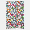 Search for spotty tea towels Background