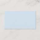 Recherche de bleues standard cartes visite Rose