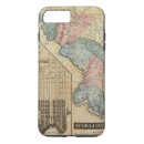 Search for inset iphone cases Full