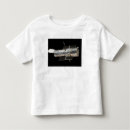 Search for hubble clothing Horizontal