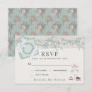 Search for cake rsvp cards Bakery