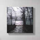 Search for lake tahoe canvas prints California