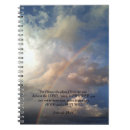 Search for rainbow notebooks Inspirational