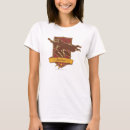 Search for harry potter womens tshirts Colourful