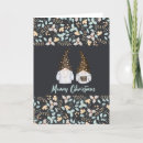Search for denmark christmas cards Sweden