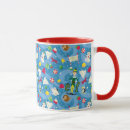 Search for buddy the elf mugs Unique secret santa