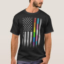 Recherche de transgender pride clothing Lesbian
