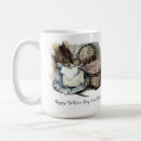 Search for beatrix potter mugs Mouse