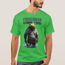 Search for kodiak bear clothing Animals