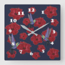 Search for hummingbird art Purple