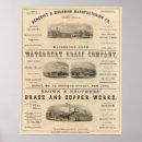 Search for manufacture posters Advertisement