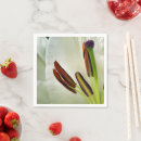Search for oriental napkins Floral