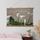 Recherche de bénédiction pour la maison posters Inspirant