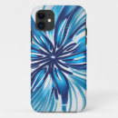 Recherche de murale iphone coques Abstrait