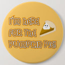 Recherche de de bon thanksgiving badges Humoristique