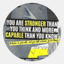 Search for sentences stickers Maximum