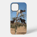 Search for goat iphone cases Funny