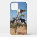 Recherche de de chèvre iphone coques Drôle