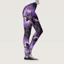 Search for rock and roll leggings Guitar