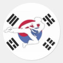 Search for tae kwon stickers Tkd