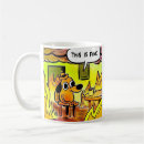 Search for combo 11oz mugs Humour