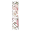 Search for burlap placemats Fall