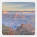 Search for nps stickers Nobody