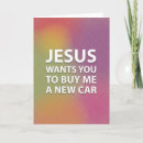 Search for rude christmas cards Offensive
