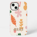 Search for orange yellow iphone cases Simple