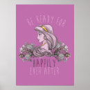 Search for disney jasmine posters Trendy