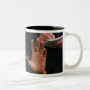 Search for president barack obama mugs Dennis brack