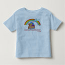 Recherche de noé tshirts Bible