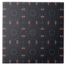 Recherche de navette spatiale carreaux Galaxie