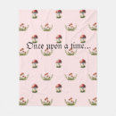 Search for magic mushroom blankets Fantasy
