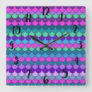 Search for mermaid nursery art Beach