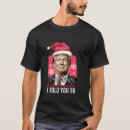 Search for i told you so tshirts Lot