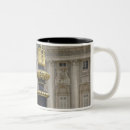 Recherche de palais royal tasses Vue