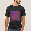 Search for colorful pattern tshirts Cool