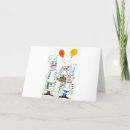 Search for cake chef birthday cards Cartoon