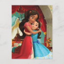 Search for big sister to be postcards Disney