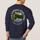 Search for lake norman tshirts Fishing