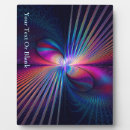 Recherche de multicolore plaques Rouge