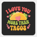 Search for i love mexicans stickers Valentines