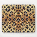 Recherche de étincelles tapis souris Girly