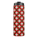 Search for craft travel mugs Artistic