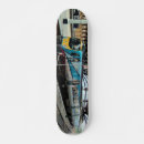 Search for train skateboards City