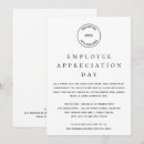 Search for office event invitations Minimalist