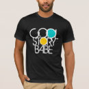 Search for cool story babe tshirts Humour