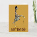 Search for tap dancing cards Ballerina