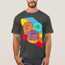 Search for blue crush clothing Cute